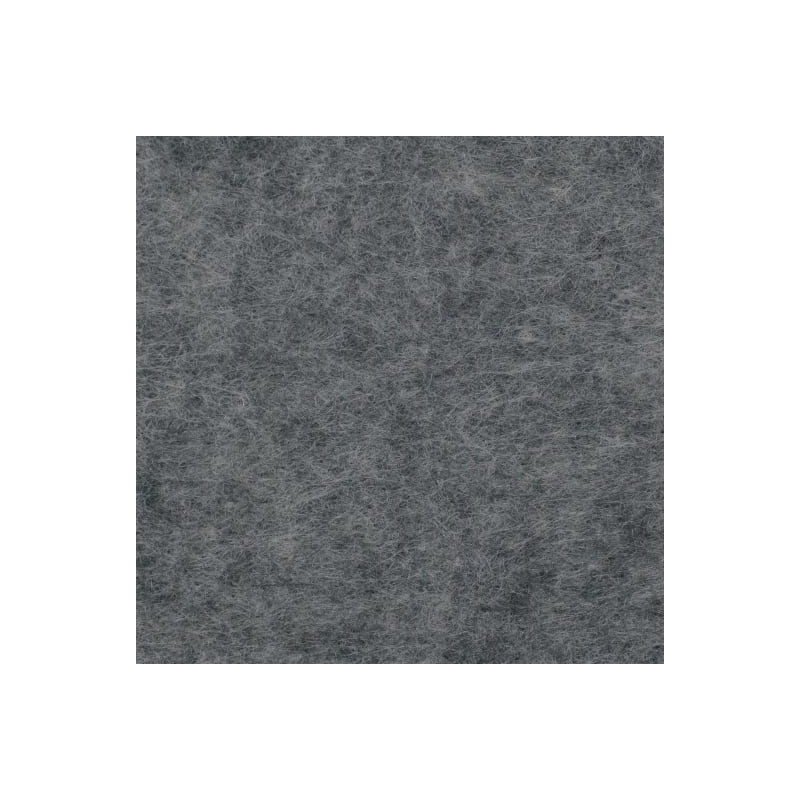 WIDE ARC 2'X2' STANDARD SHADOW GRAY