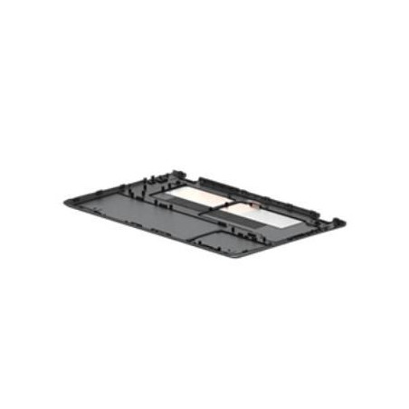 Base Enclosure Nsv