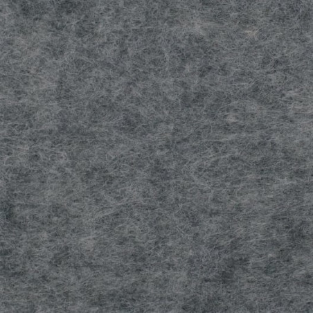 WIDE ARC 2'X2' STANDARD SHADOW GRAY