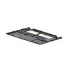 WIDE ARC 2'X2' STANDARD SHADOW GRAY
