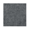 WIDE ARC 2'X2' STANDARD SHADOW GRAY