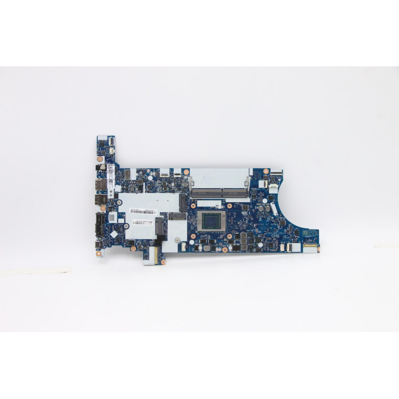 Drift2.0 AMD FRU BDPLANAR FRU