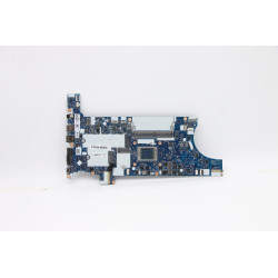 Drift2.0 AMD FRU BDPLANAR FRU