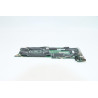KnockOut-2 INTEL FRU BDPLANAR