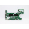 AMD Ryzen 5 4500U processor,