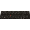 Keyboard (DANISH)