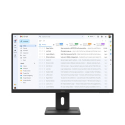 Thinkvision E27-40 Led