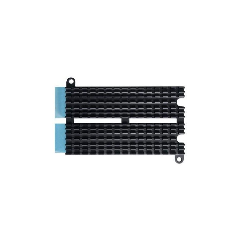 Computer Cooling System