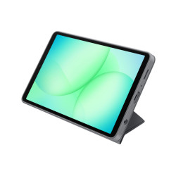 Ef-Bx130 22.1 Cm (8.7") Flip
