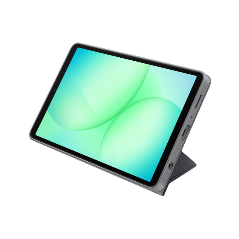 Ef-Bx130 22.1 Cm (8.7") Flip