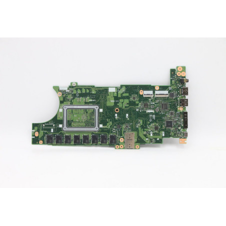 Sideswipe-2 INTEL FRU