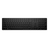 450 Wireless Blk Programmab