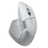 Mx Master 4 For Mac Mouse