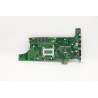 Sideswipe-2 INTEL FRU