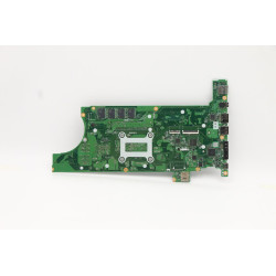 Sideswipe-2 INTEL FRU