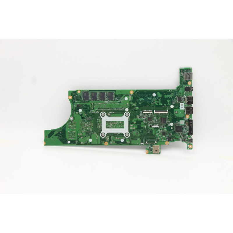 Sideswipe-2 INTEL FRU