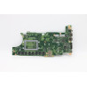 Sideswipe-2 INTEL FRU