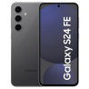 Galaxy S24 Fe Enterprise