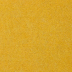 DOUBLE ARC 2'X2' PREMIUM PINEAPPLE