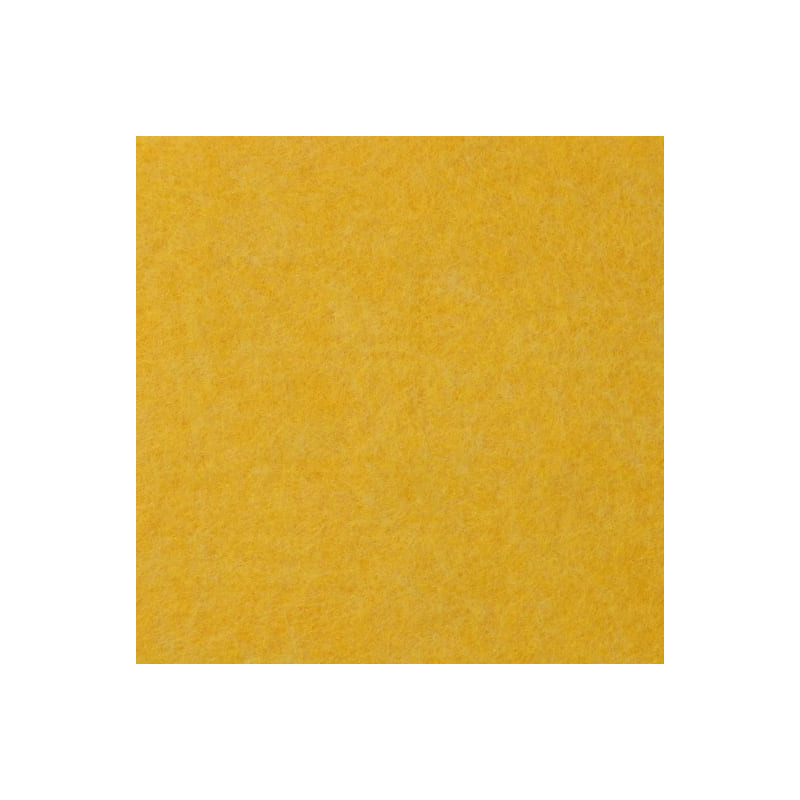 DOUBLE ARC 2'X2' PREMIUM PINEAPPLE
