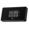 Cellular network router,
