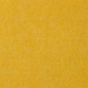 DOUBLE ARC 2'X2' PREMIUM PINEAPPLE