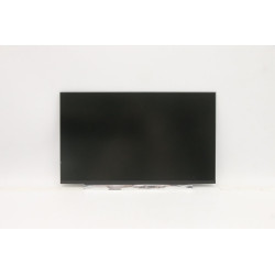 14-inch HDTN LCD display, 220