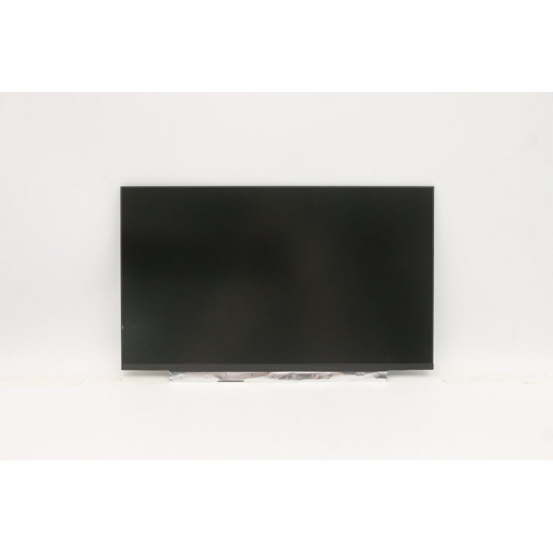 14-inch HDTN LCD display, 220