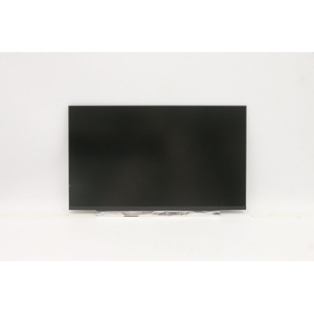 14-inch HDTN LCD display, 220