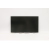 14-inch HDTN LCD display, 220