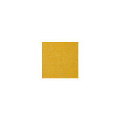 DOUBLE ARC 2'X2' PREMIUM PINEAPPLE