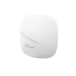 OC20 802.11ac RW Access Point