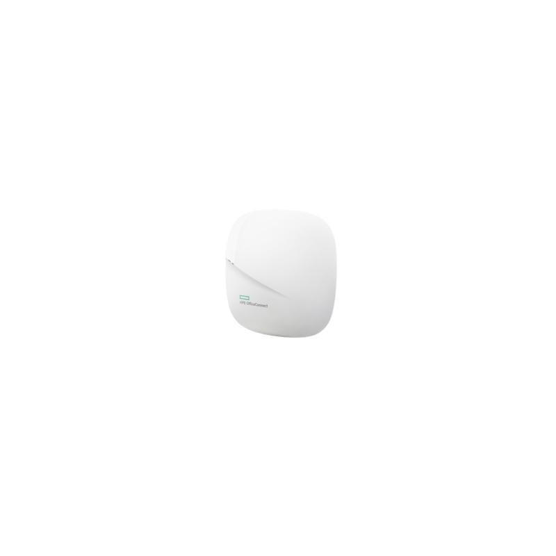 OC20 802.11ac RW Access Point