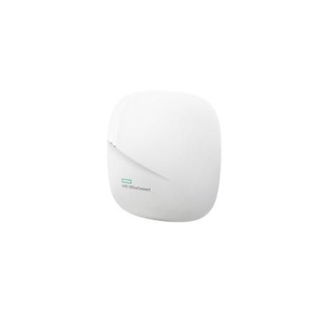 OC20 802.11ac RW Access Point