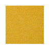 DOUBLE ARC 2'X2' PREMIUM PINEAPPLE