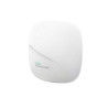 OC20 802.11ac RW Access Point