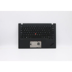KnockOut-2 INTEL FRU MECH ASM