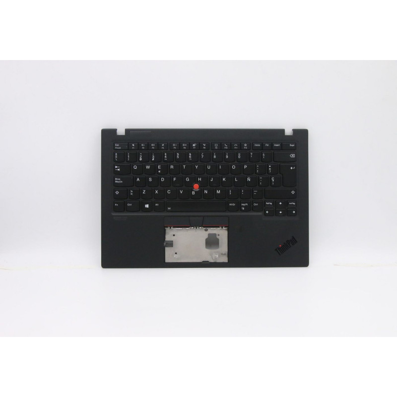 KnockOut-2 INTEL FRU MECH ASM