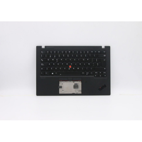 KnockOut-2 INTEL FRU MECH ASM