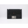 KnockOut-2 INTEL FRU MECH ASM