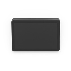 Tap IP 25.6 cm (10.1") 1280 x
