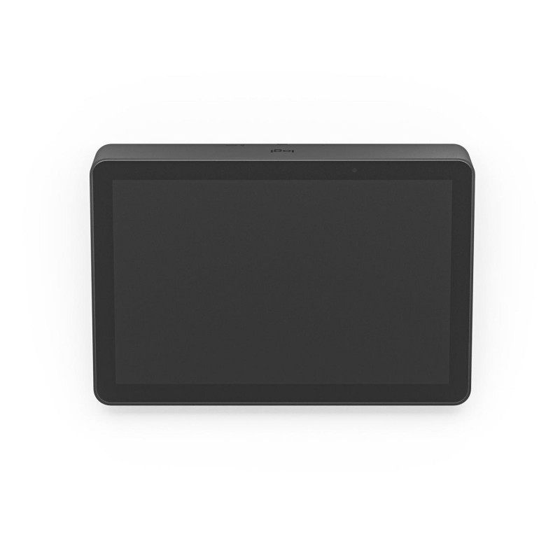 Tap IP 25.6 cm (10.1") 1280 x