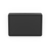 Tap IP 25.6 cm (10.1") 1280 x