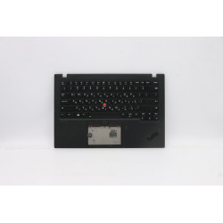 KnockOut-2 INTEL FRU MECH ASM