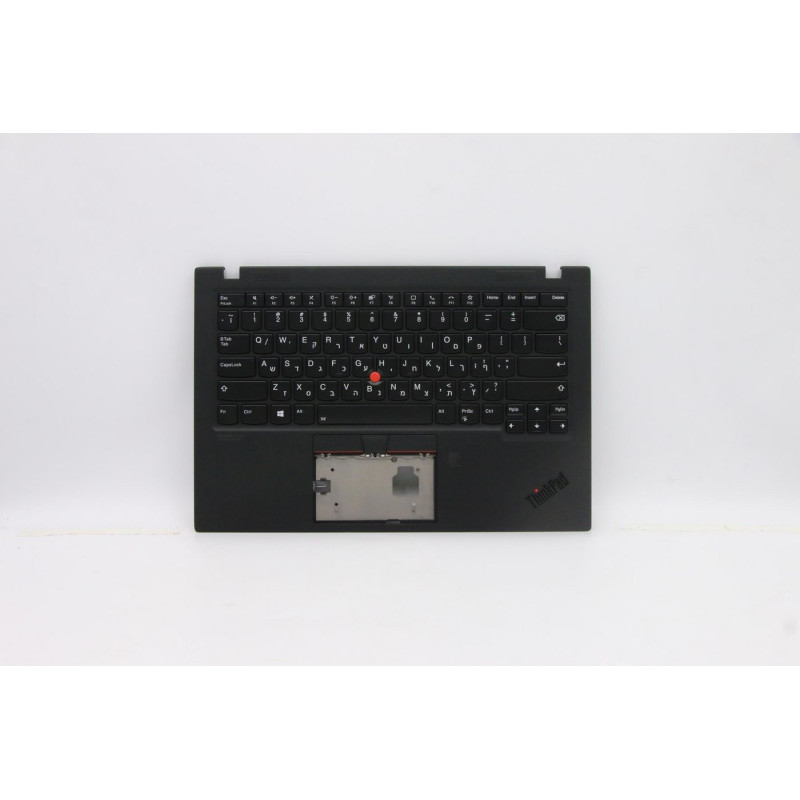 KnockOut-2 INTEL FRU MECH ASM