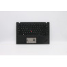 KnockOut-2 INTEL FRU MECH ASM