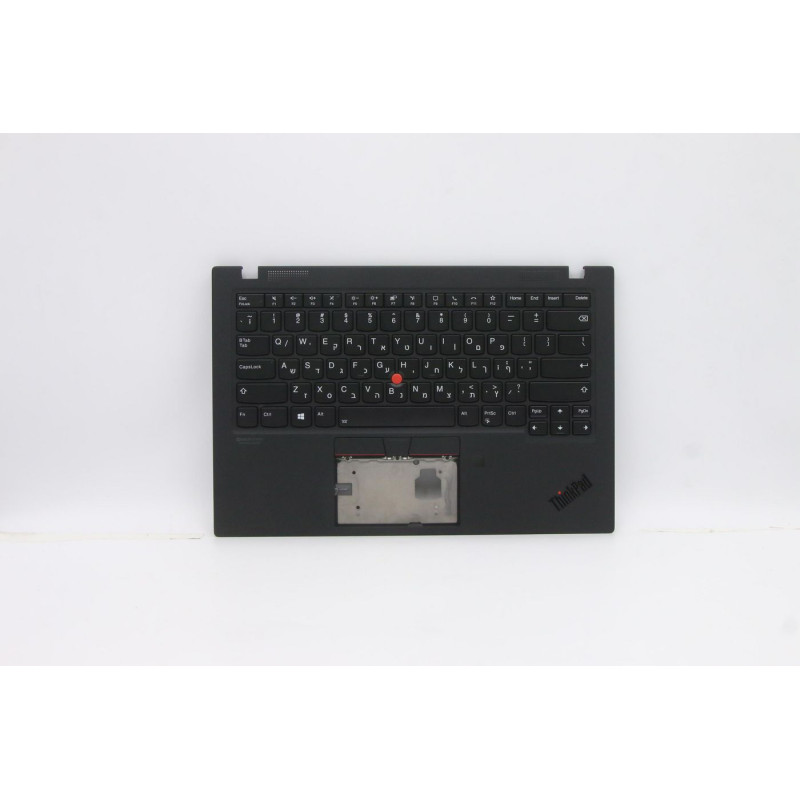 KnockOut-2 INTEL FRU MECH ASM