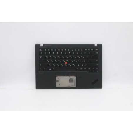 KnockOut-2 INTEL FRU MECH ASM
