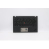 KnockOut-2 INTEL FRU MECH ASM
