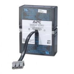apc-replacement-battery-cartridge-33-1.jpg